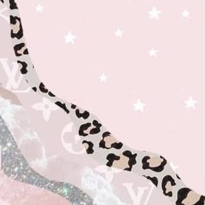 Meet your Posher, Lillyanna